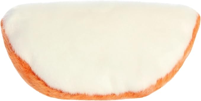 Sunny Slice (pocket sized)