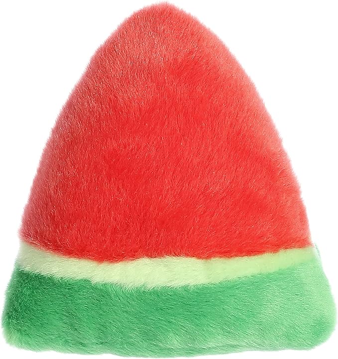 Wally Melon (Pocket Sized)