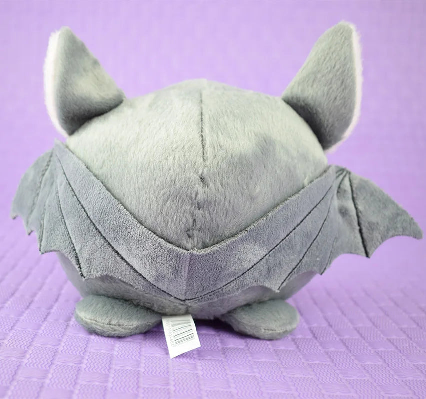 Shadow The Bat