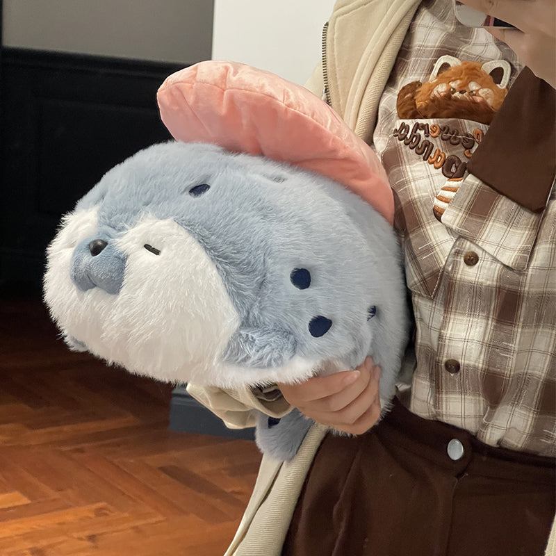 Slumber Seal