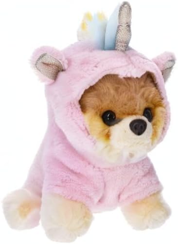 Uni-Pooch