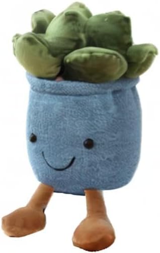 Cactus Carl
