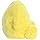 Lemon Drop (Pocket Sized)