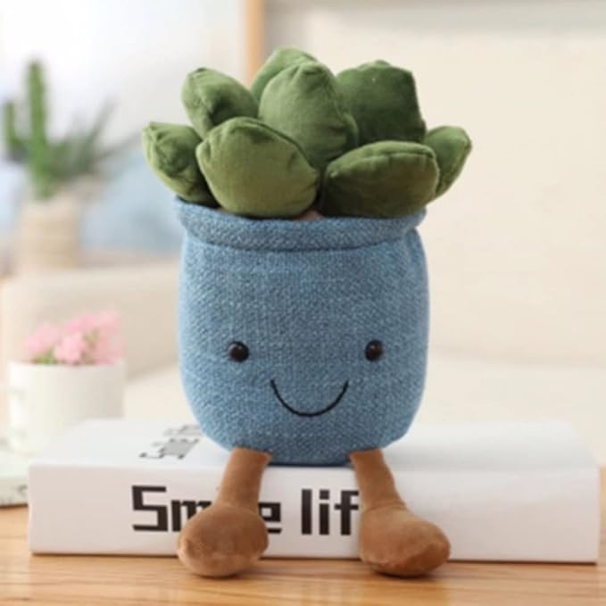 Cactus Carl