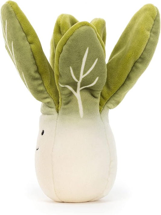 Bok Choy Buddy