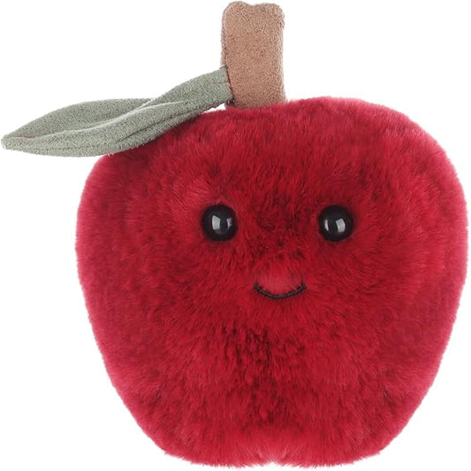 Rosie Red