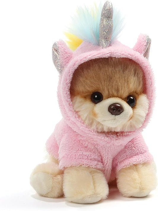 Uni-Pooch