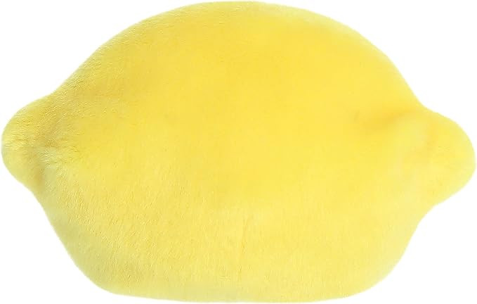 Lemon Drop (Pocket Sized)