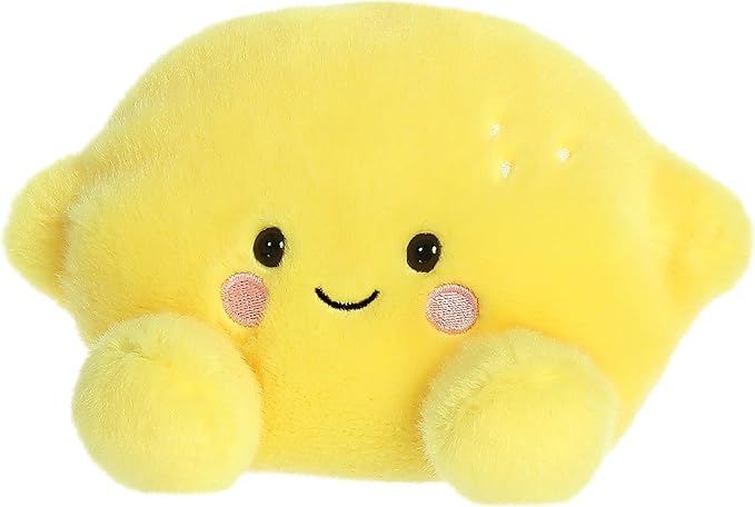 Lemon Drop (Pocket Sized)