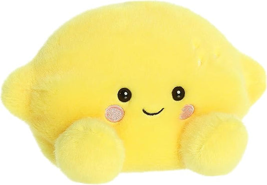 Lemon Drop (Pocket Sized)