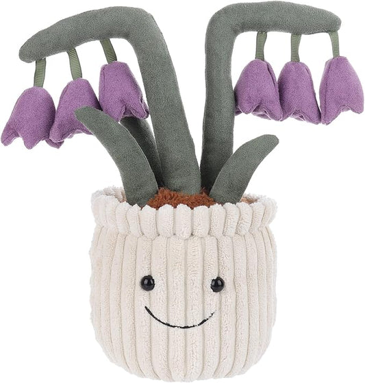 Bluebell Benny