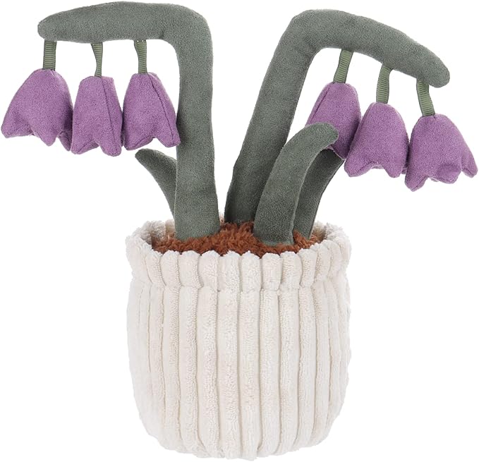 Bluebell Benny