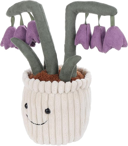 Bluebell Benny