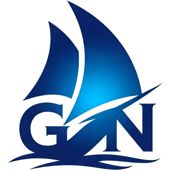 Galleon