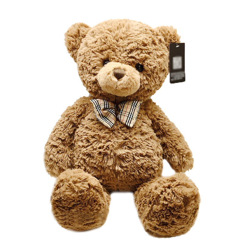 Barnaby Bear